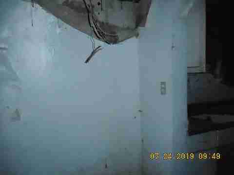 81 W Montana (19)_m.jpg